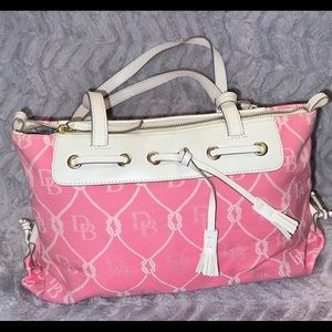 Dooney & Bourke Handbag